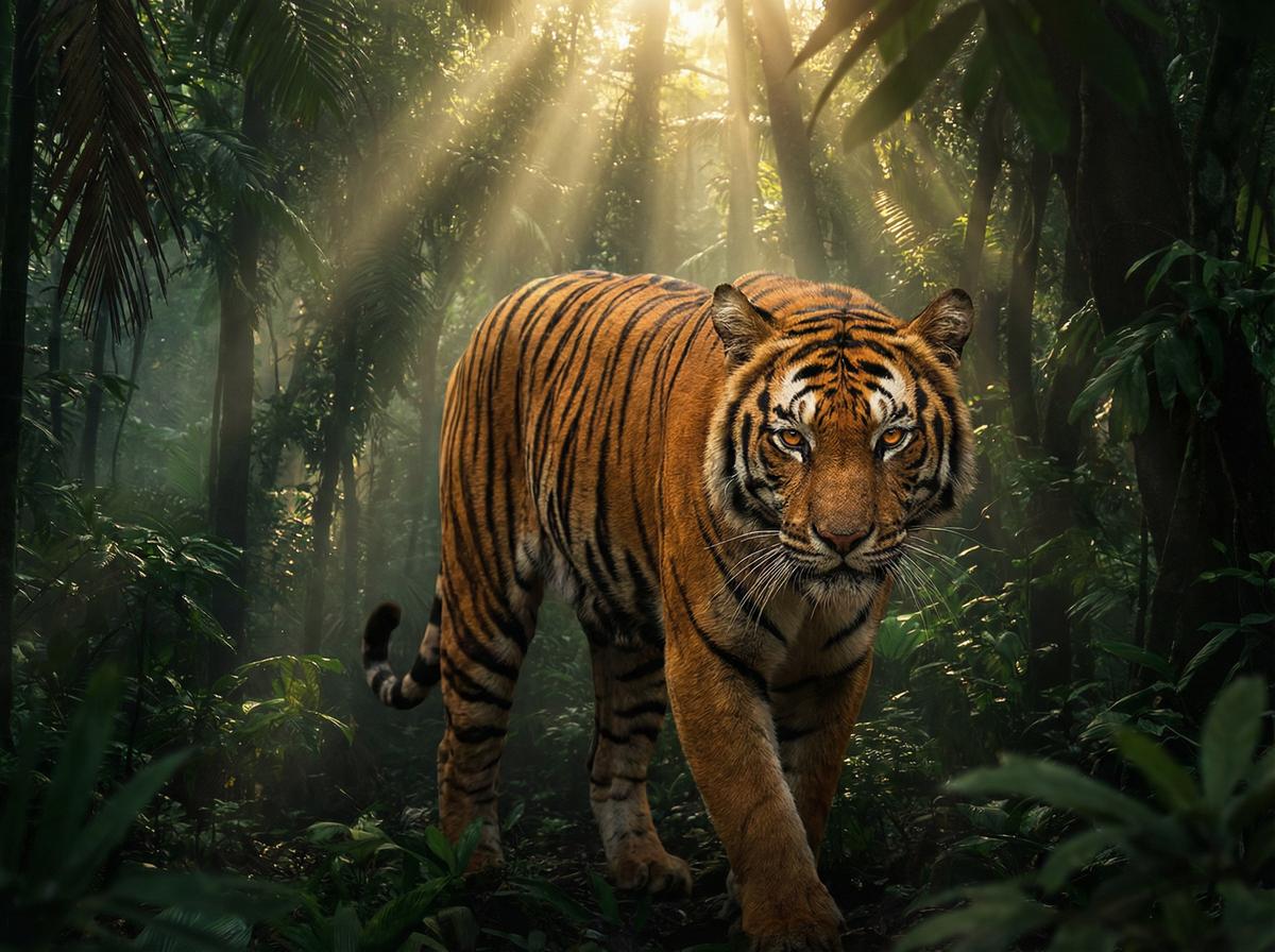 高清视频亚洲丛林动物视频